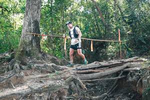 BIB: 
                            <button type="button" onclick="openModal(27744972)" class="btn btn-primary btn-sm float-right btn-popup" data-toggle="modal" data-target=".modal-high-quality">
                        <i class="fas fa-shopping-cart"></i> Add to Cart
                    </button>
                                            <button type="button" onclick="isThisMe(27744972, true)" class="btn btn-success btn-sm float-right btn-popup btn-isme hidden" data-toggle="tooltip" data-placement="bottom" title="นี่คือรูปของคุณใช่ไหม คลิกที่นี่เพื่อเอาเข้าอัลบั้ม">
                        <i class="fas fa-plus"></i> Add to album
                    </button>
                    <button type="button" onclick="isThisMe(27744972, false)" class="btn btn-warning btn-sm float-right btn-popup btn-isnotme hidden">
                        <i class="fas fa-ban"></i> Remove from album
                    </button>